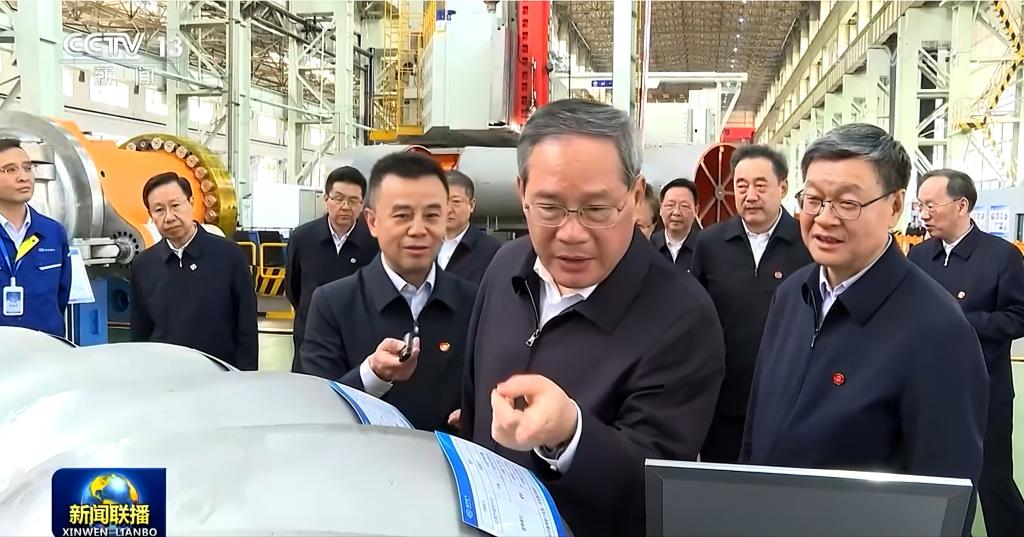 公海贵宾会员检测中心|中国有限公司-官方网站