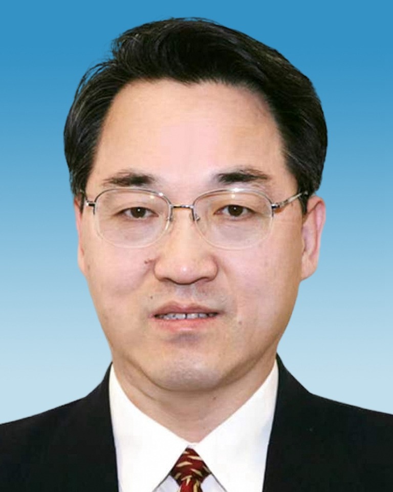 公海贵宾会员检测中心|中国有限公司-官方网站