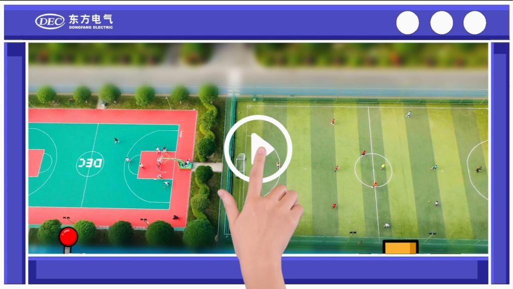 公海贵宾会员检测中心|中国有限公司-官方网站