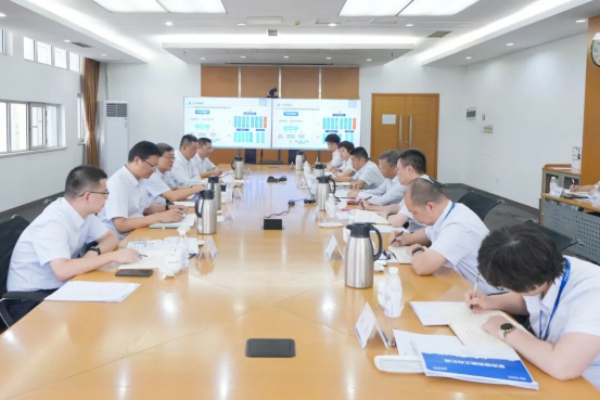 84E504E4944E40751726B4DBC1B_3C1B550E_C7B4A