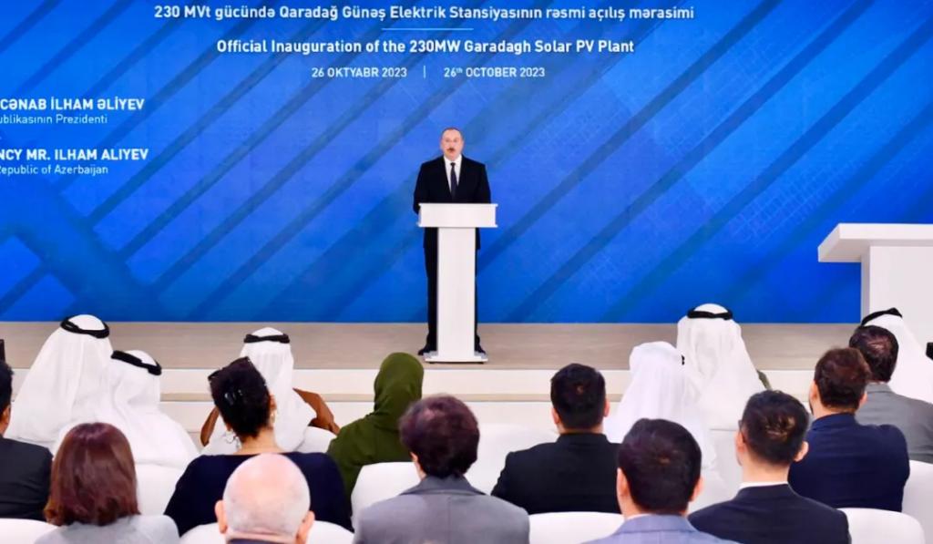 A7B254C57EED5802B5227597A83_14417E80_10622