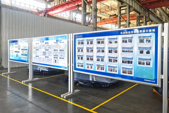 EAE6D84E9C5F31D91C4E0E9BD97_66043795_C7B4A