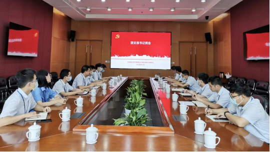 F9F6ED808EF45F8089F06AD4138_22D08C10_A0AA8