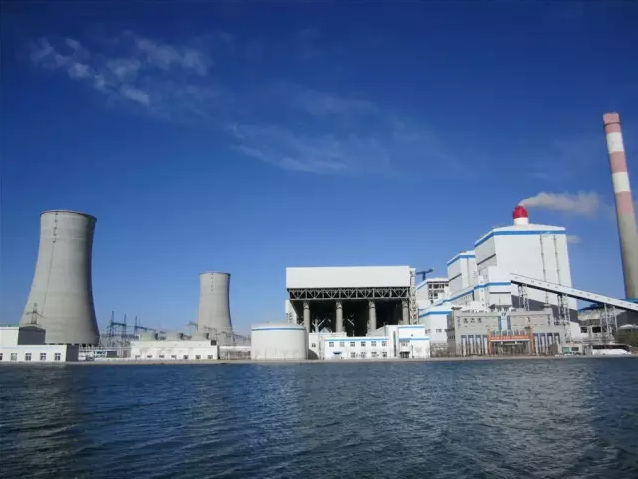 8BF1D8382B8155FBFD116A487FE_AA706C72_4EF9F