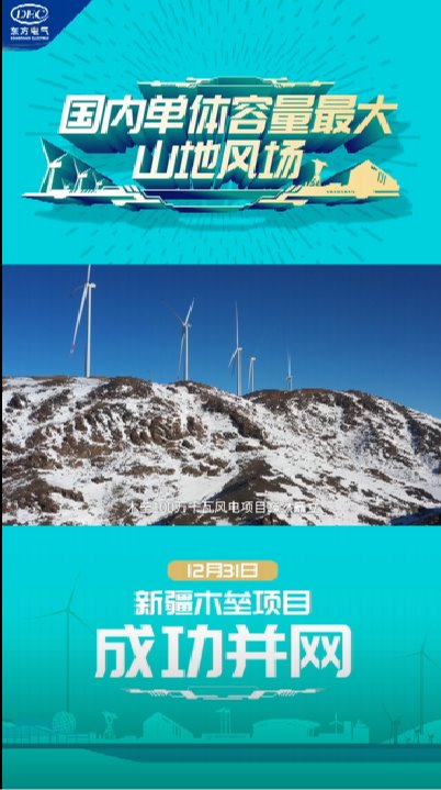 公海贵宾会员检测中心|中国有限公司-官方网站