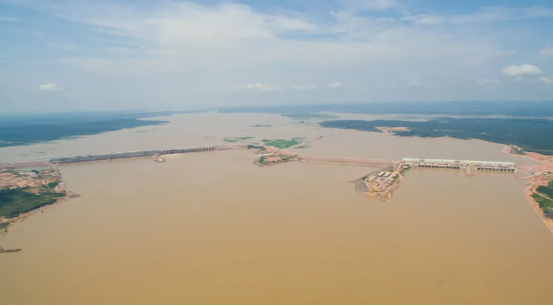 DF4FCEDFCD3813F1E9D23030B4B_73724982_A59CF