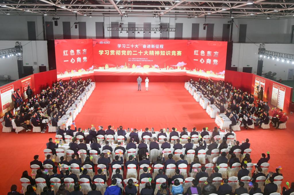 公海贵宾会员检测中心|中国有限公司-官方网站