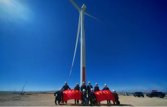 6D3AF5C1B988D6F8CDF81367F6F_AACC2A1D_C0AC0