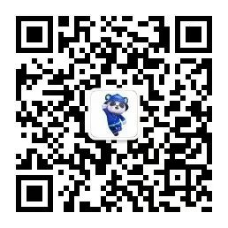 公海贵宾会员检测中心|中国有限公司-官方网站