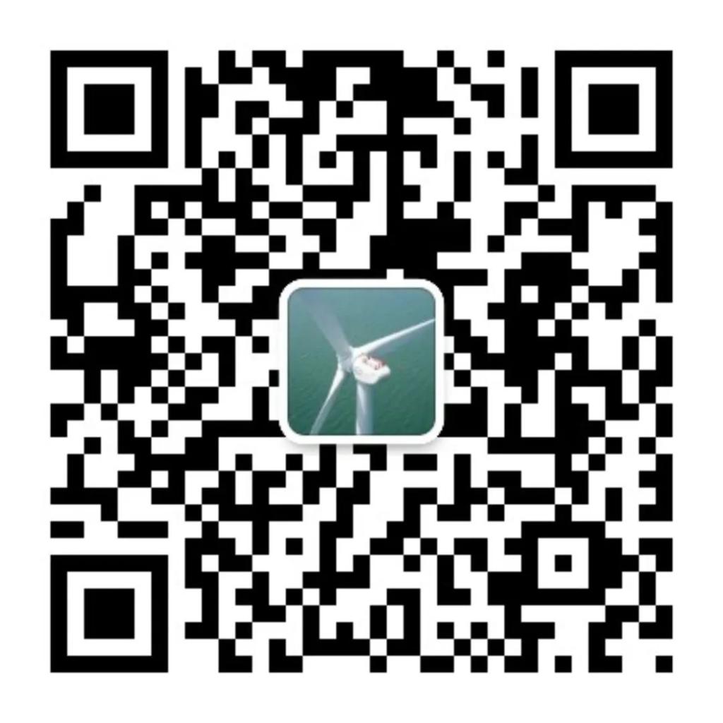 公海贵宾会员检测中心|中国有限公司-官方网站