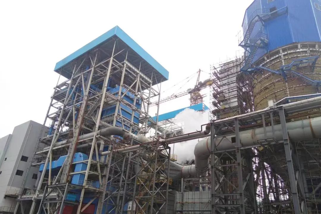 246C4664D1F8DB3C2DA7CC20B8D_FFAF9AD5_1EF7D