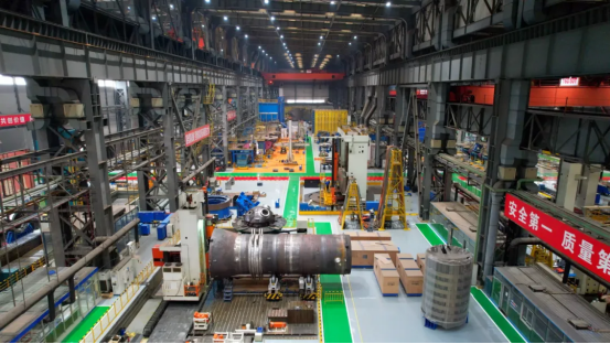 5D6F34D24C007CA6412AC4E4C9F_AC56A759_A8DC5