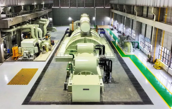 BBC00DD1E985D279DFDCC72EA23_8E49B42A_BD6CA