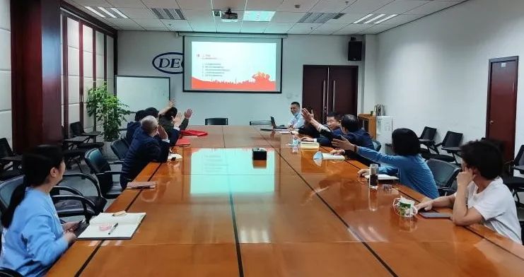 CA2044E59782E98F0757145D21F_1794B082_CD0B