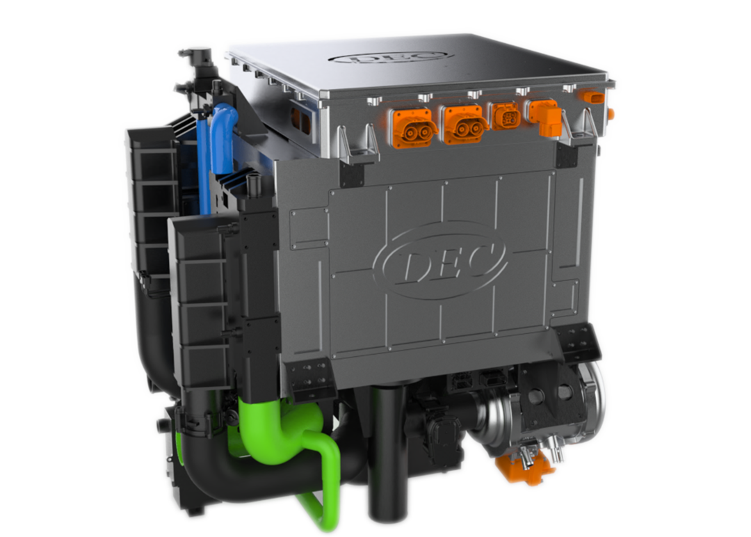 4071AD04B6550A9A41E17EEE789_6A22C9B4_8A9D9