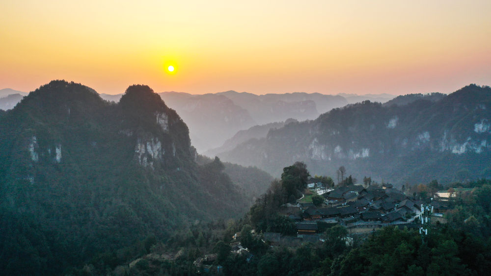 67EC909A004359ADBBB4215D91A_41063ADB_12E9A