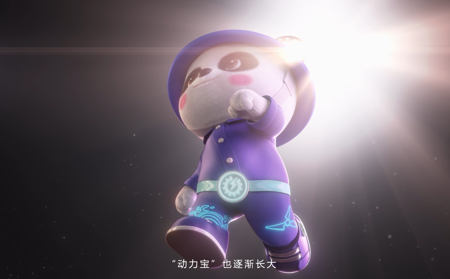 公海贵宾会员检测中心|中国有限公司-官方网站