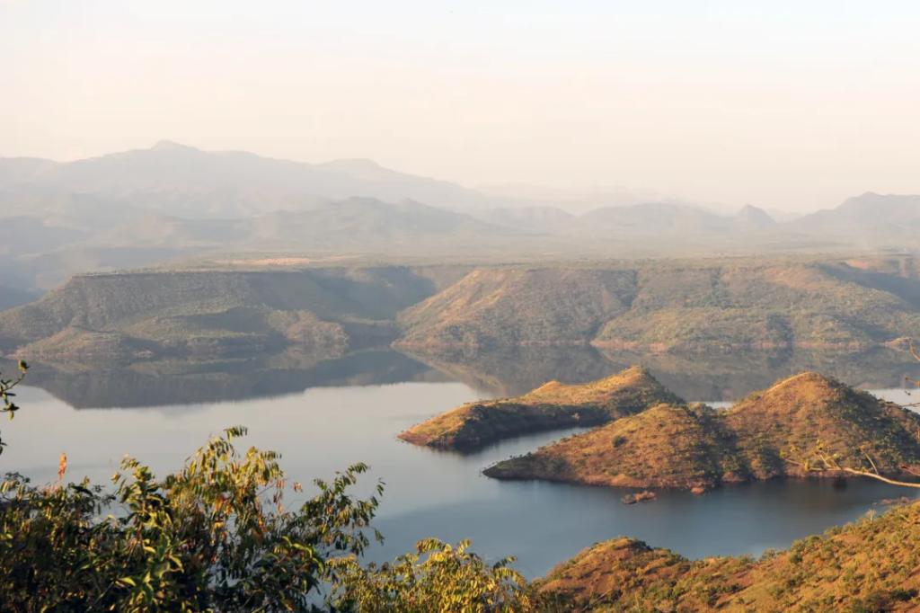 995EA206778F2FD1F7E55E9C223_E5139BC6_1239D