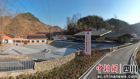 1B538FDBAEB02AABCEC93242F93_AFD18DB7_A606E