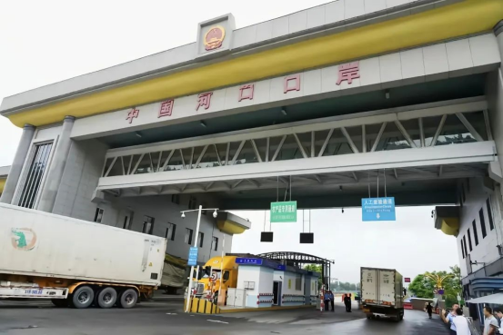 BD1F118D9220638ED8FB725E3DA_ED74307B_C7B4A