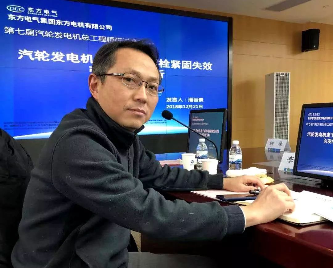 D3EA9C109F8E30703EBB084100F_8427CB2C_1D383