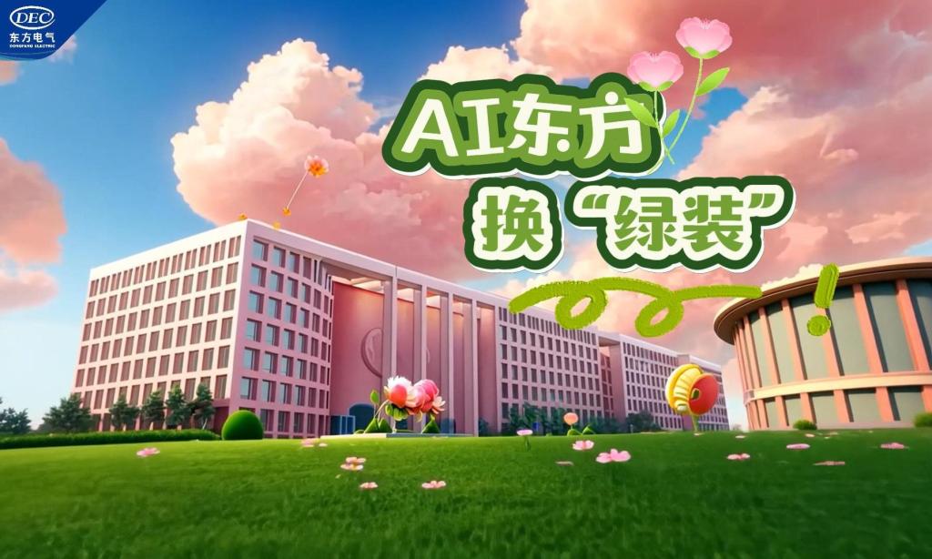 公海贵宾会员检测中心|中国有限公司-官方网站