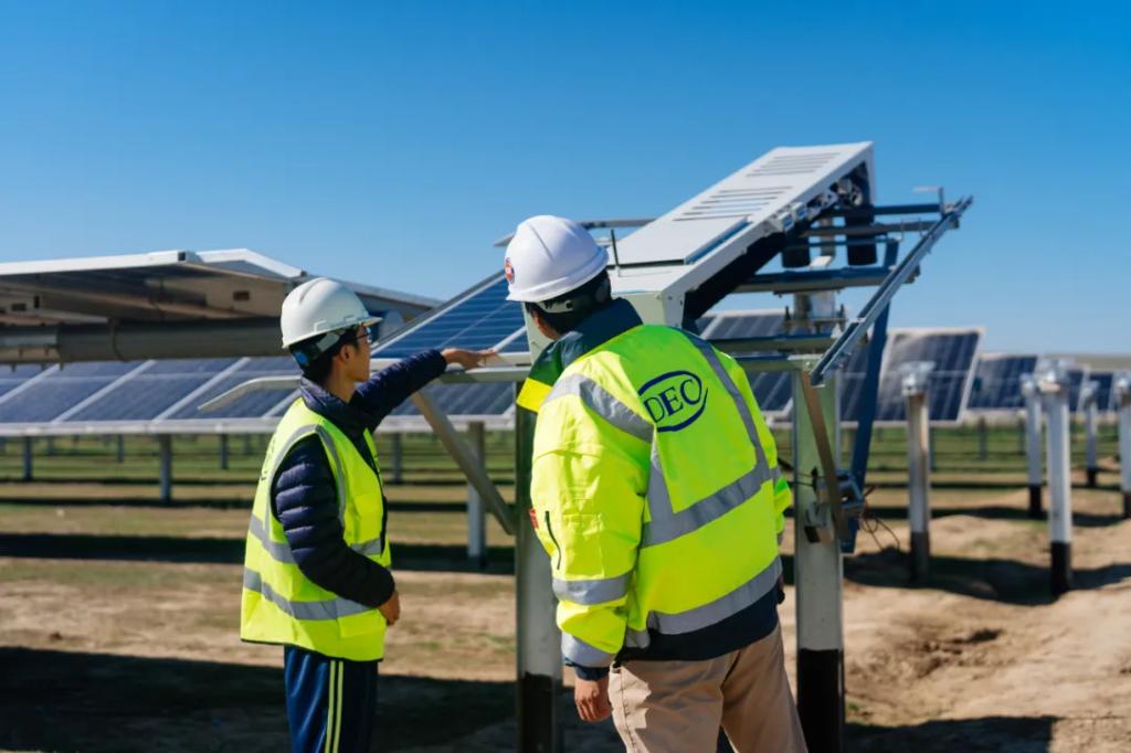 公海贵宾会员检测中心|中国有限公司-官方网站