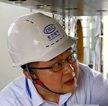 公海贵宾会员检测中心|中国有限公司-官方网站