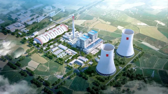 F89204BAA9AC35EE2C5A7EA507B_499DD26F_A8520