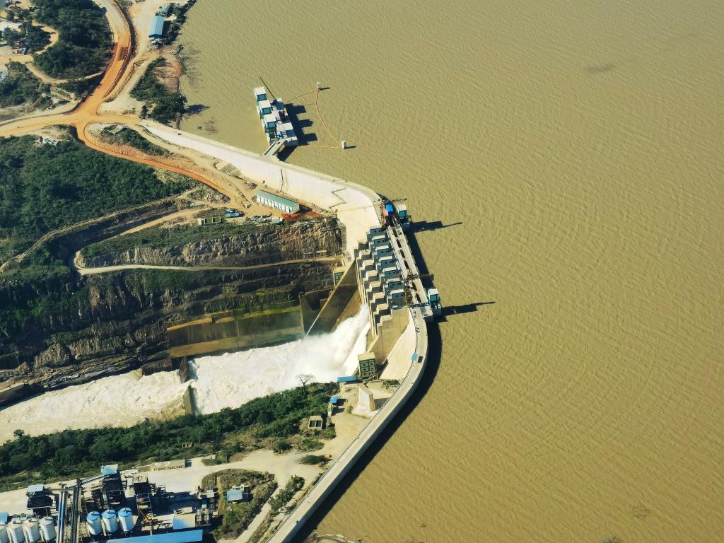 公海贵宾会员检测中心|中国有限公司-官方网站