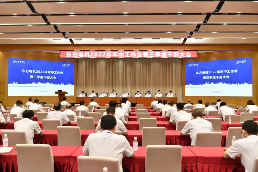 054E11A08099773706CF4FDD1B0_8BFE81F4_1C011