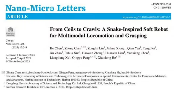 433E2A10DC4EA8655F0B8AE9AFB_68A692A1_9B9CB