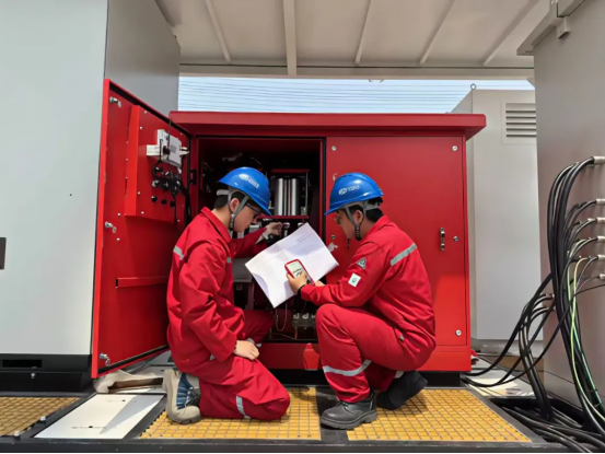 B28496BB406DE0899841DA708E0_B0EB8C0C_E099B