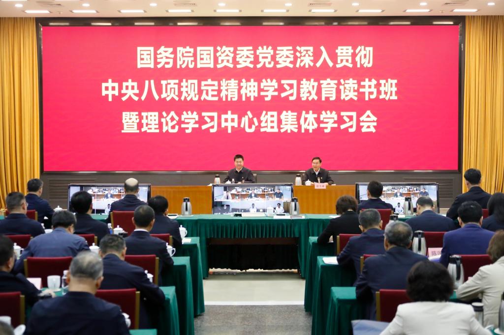 52BC0AE2AC67AB62A67BCBEB57B_B8CE5FA9_18D34