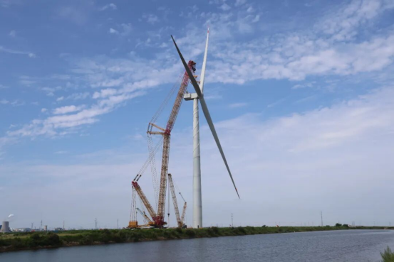 4418CB77882E68C6802568596F8_D3BD331C_C7B4A