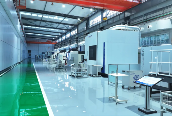 E886A4C4F3E88C8920688C123B9_2DB4B634_CAF45