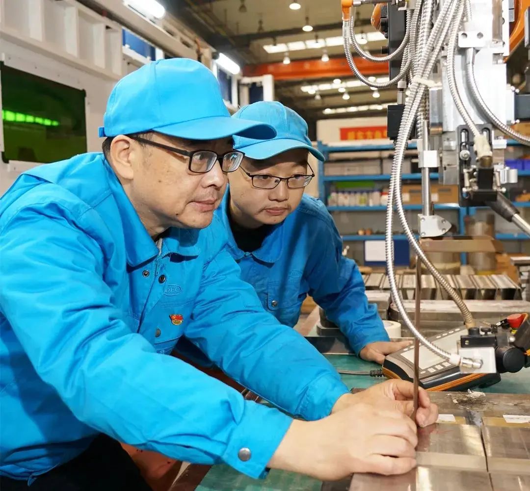 2CC0E3A7E85671B82226E298B2D_F0A795E9_26F46