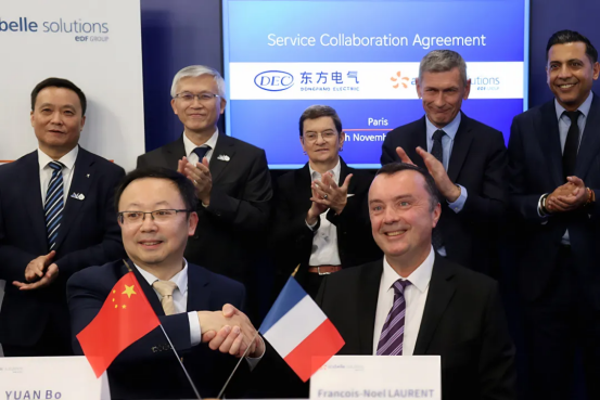 E9D4EFB0288F04A9D2FCD06AC00_F1C77AB8_C7B4A