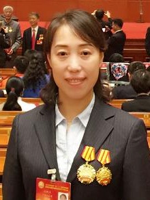 公海贵宾会员检测中心|中国有限公司-官方网站