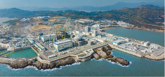 97F44C150FEE828607E00CFB9B8_3366E2E4_8CF9A