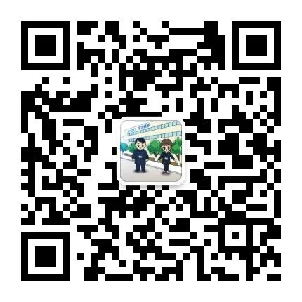 公海贵宾会员检测中心|中国有限公司-官方网站