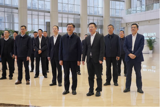 9F983682395668B8426C7C8EC0A_CB4A2790_C89C3