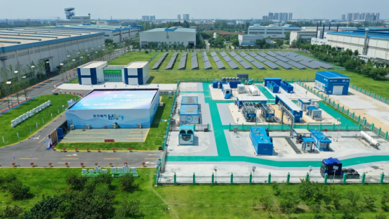 AB2C2F6C72B0010AF1AC945FEDF_9A1B4495_A92A5