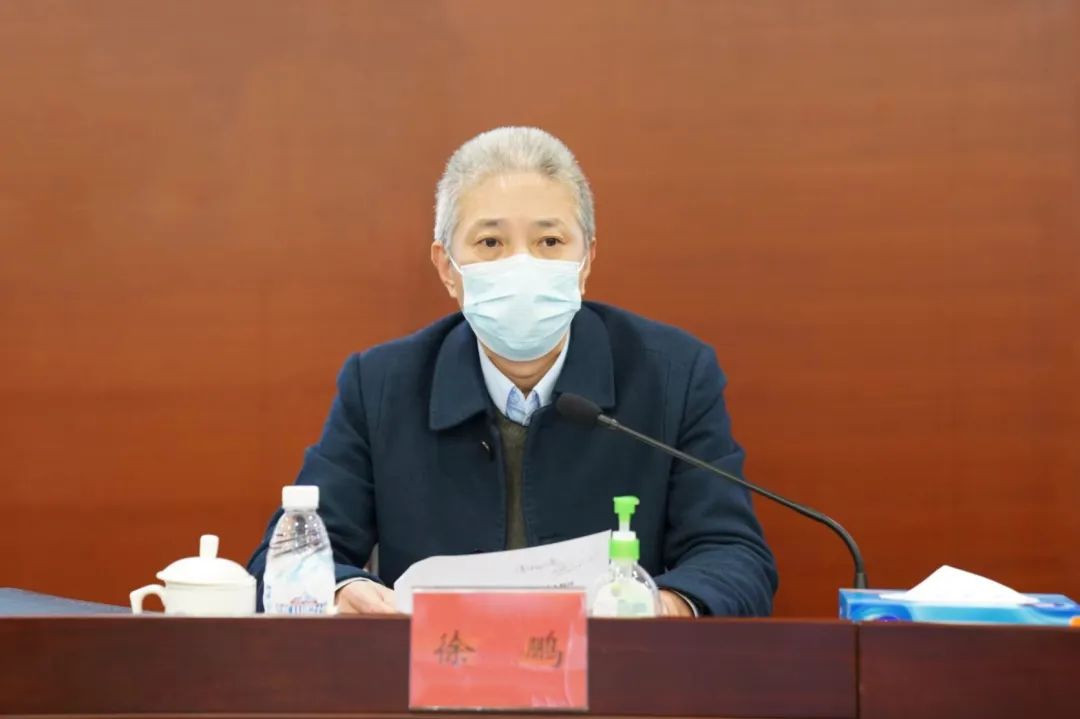 89AD0CD1C0B51D282BD8568E97F_F01D297A_A0F5