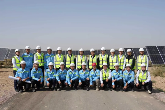 16B7F5A3163040AAE01565429F1_82E73E8C_C7B4A