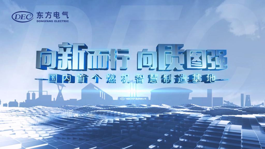 公海贵宾会员检测中心|中国有限公司-官方网站