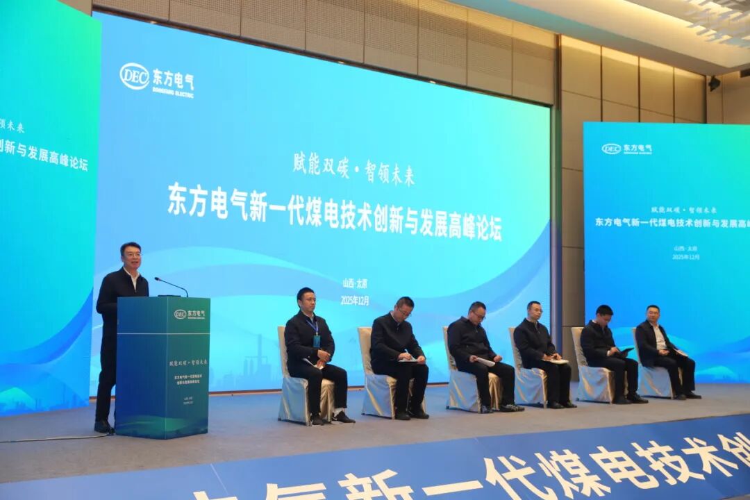 DB1727DAB0941ECF2BA641C568B_CFFEB207_148D3