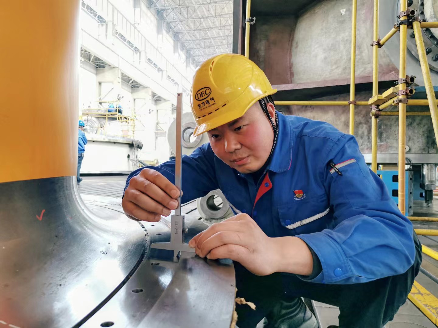 713DA1ED0C846718B7B6923EEC1_706102E8_41363