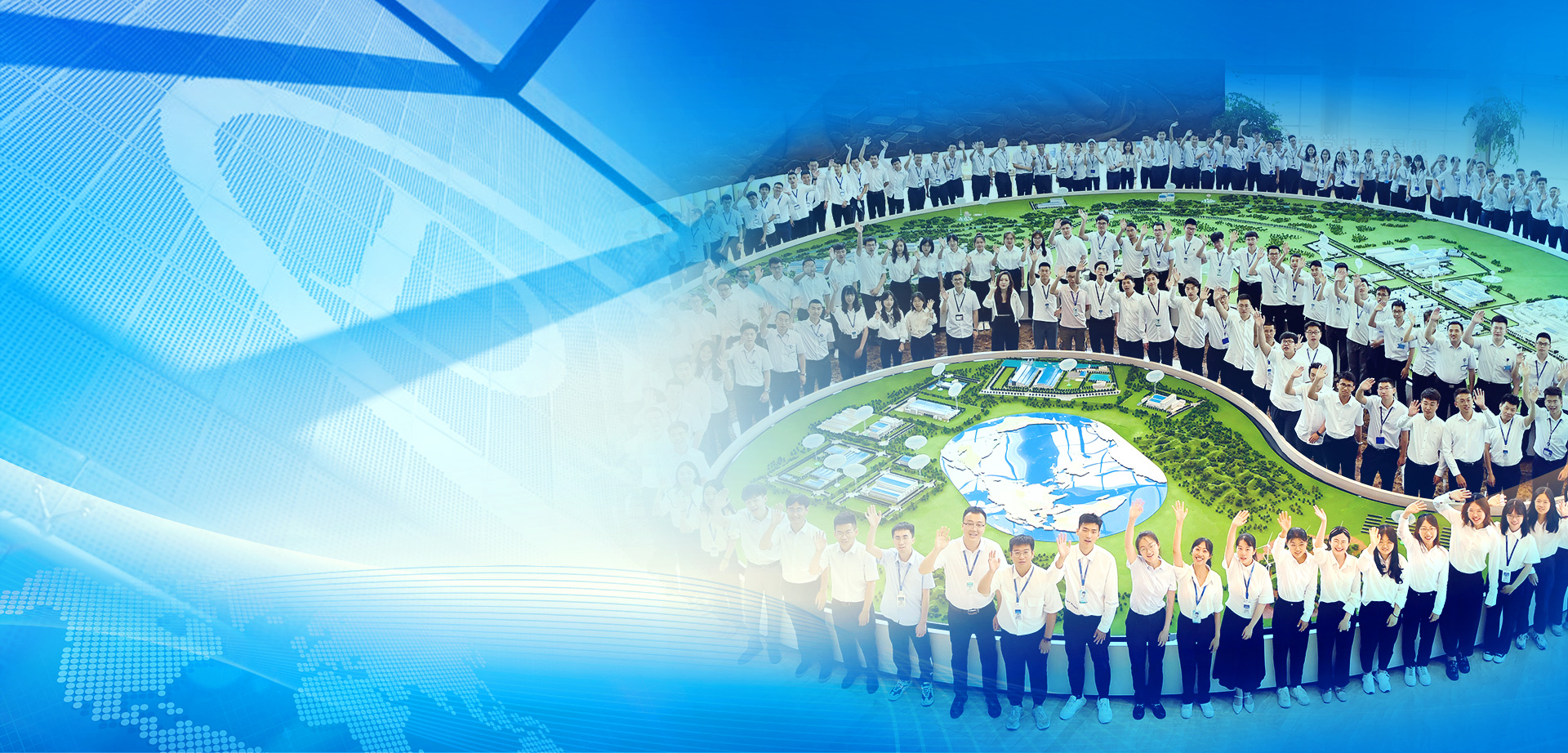 公海贵宾会员检测中心|中国有限公司-官方网站