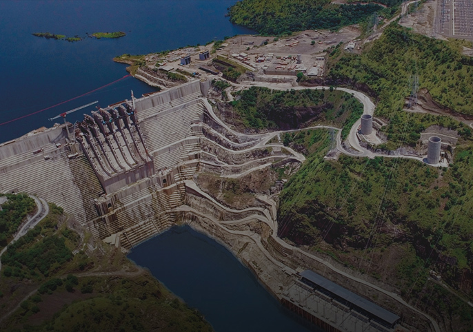 公海贵宾会员检测中心|中国有限公司-官方网站